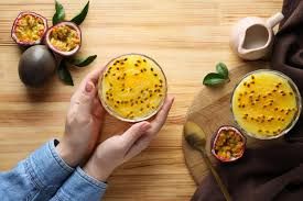 ARMAZEM O SABOR DO SERTAO