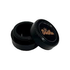 SLICK SADHU PEQUENA