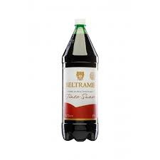 Vinho Beltrame 1,9L tinto suave 