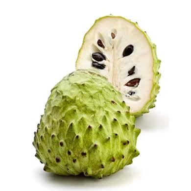 ATEMOIA 