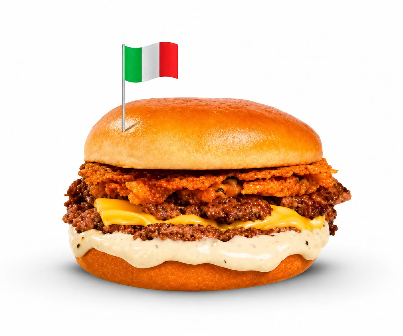 Italia