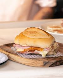 Misto Quente