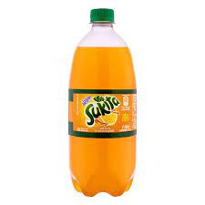 SUKITA 1L