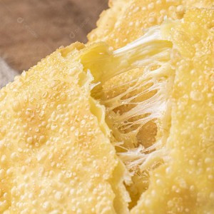 PASTEL QUEIJO