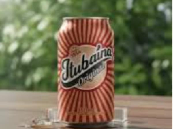 Itubaina