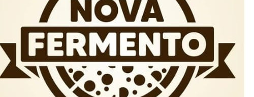 PIZZARIA NOVA FERMENTO