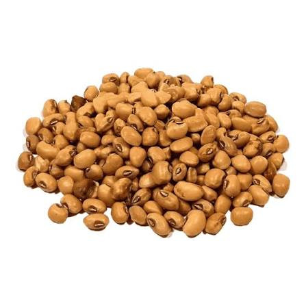Feijao De Corda (100g)