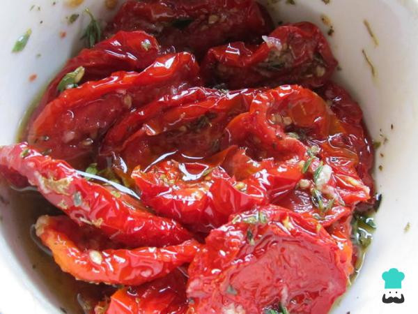 AD TOMATE SECO