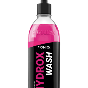 HYDROX WASH