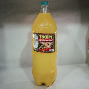 TUCUPI 1L