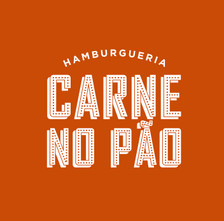 Carne no Pão Hamburgueria