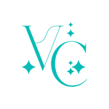 VALE DOS CRISTAIS