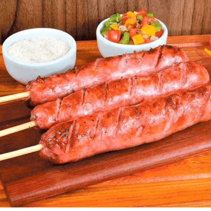 ESPT LINGUICA CUIABANA