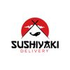 Sushiyaki Delivery