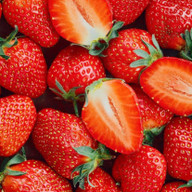 MORANGO