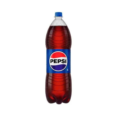 REFRI PEPSI 2L 
