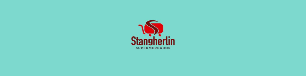 Stangherlin Supermercado