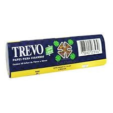 SEDA TREVO 