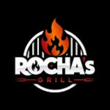 CHURRASCARIA ROCHAS GRILL