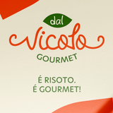 Dal Vicolo 