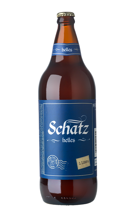 HELLES 1LT