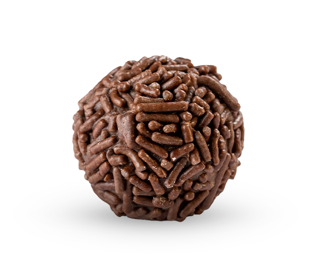 Brigadeiro