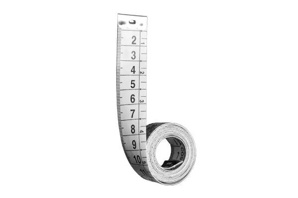 FITA METRICA PARANA 1,5M
