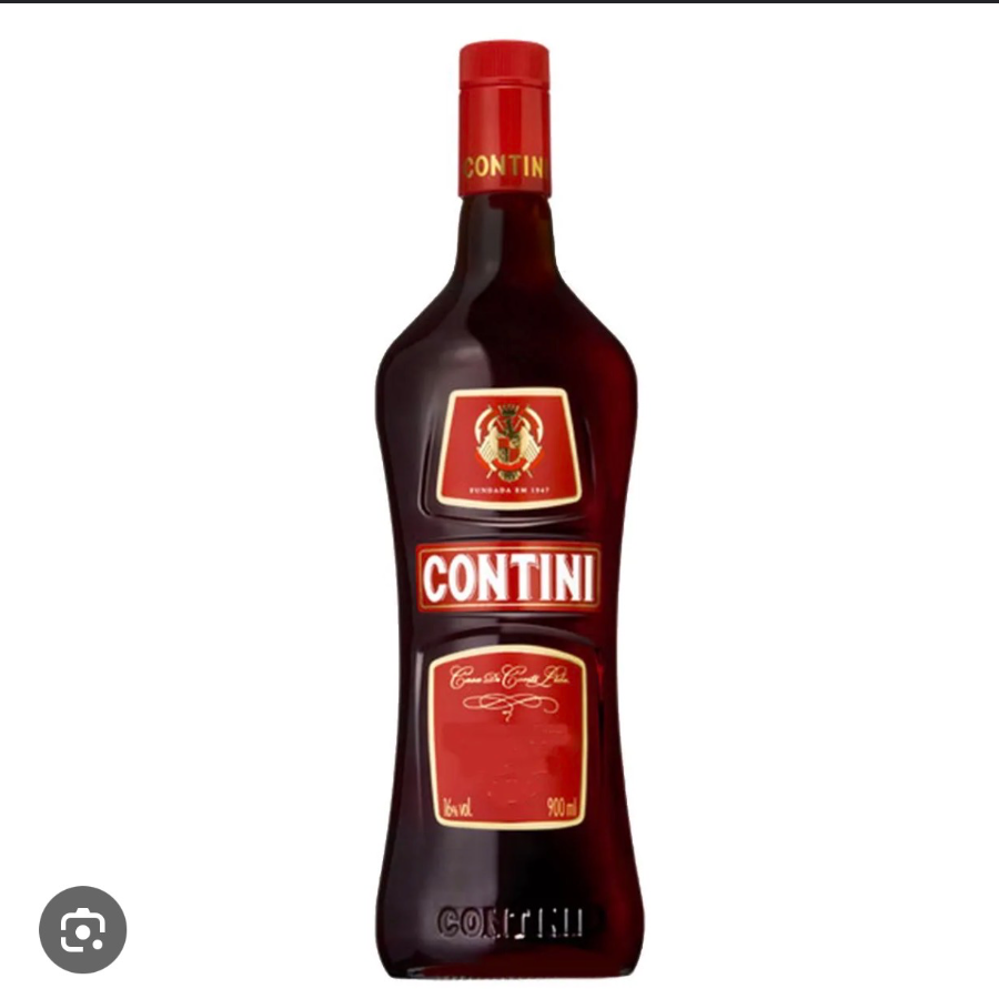 CONTINI TINTO