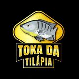 TOKA DA TILAPIA