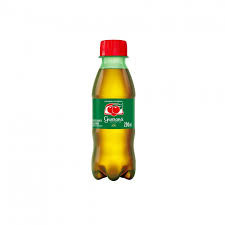 CACULINHA