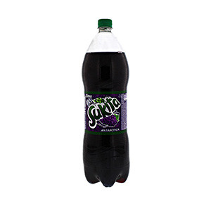 REFRIG. SUKITA 2L UVA PET