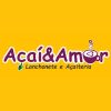 Açai & Amor