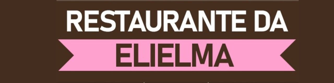 RESTAURANTE E CHURRASCARIA DA ELIELMA