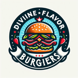 WEB CENTRO CURITIBA - PR