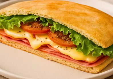 Beirute misto