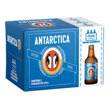 PACK CRACUDA ANTARCTICA GELADO