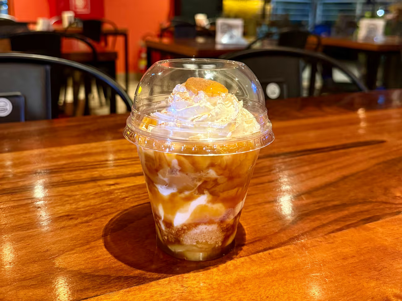 Banoffee