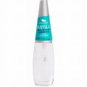 ESMALTE IMPALA BL 7,5ML ÓLEO SECANTE - MELALEUCA - UN