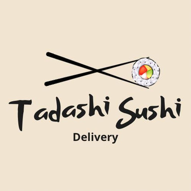 TADASHI SUSHI
