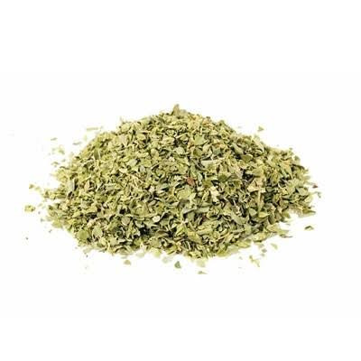 Oregano (100g)