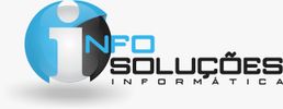 Info Soluções