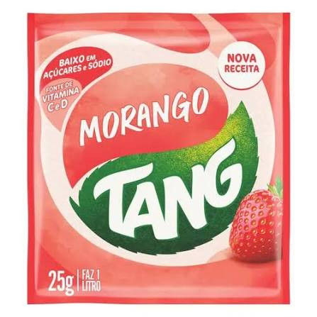 SUCO TANG MORANGO