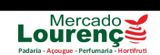 Mercado Lourenço 