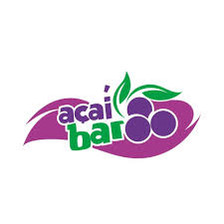 AÇAI BAR