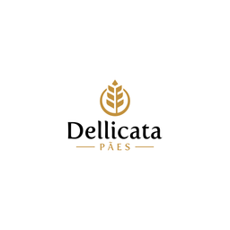 Dellicata Pães | JD Goiás