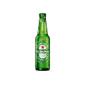 HEINEKEN LONG
