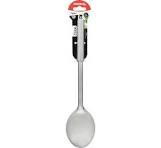 COLHER ARROZ INOX COOK 33CM 541 ORIGIMAL