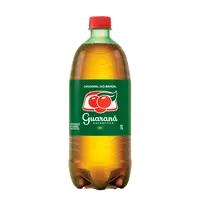 Guaraná 1L
