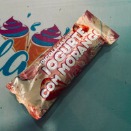 Iogurte