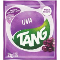Tang Uva